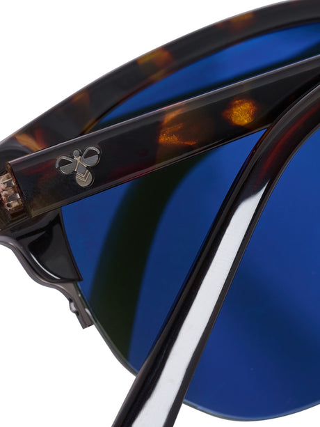Hummel Club Sunglasses Hummel