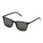 Hummel Racquet Sunglasses Hummel