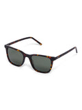 Hummel Racquet Sunglasses Hummel