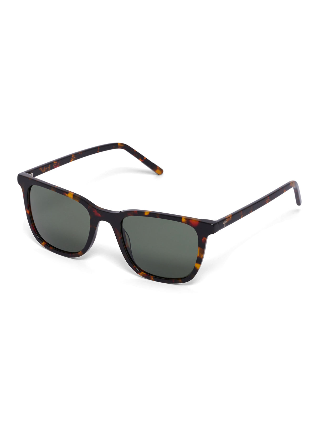 Hummel Racquet Sunglasses Hummel
