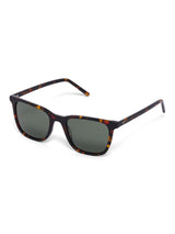 Hummel Racquet Sunglasses Hummel