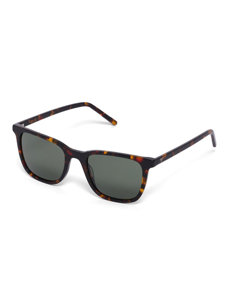 Hummel Racquet Sunglasses Hummel