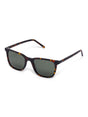 Hummel Racquet Sunglasses Hummel