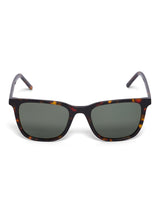 Hummel Racquet Sunglasses Hummel