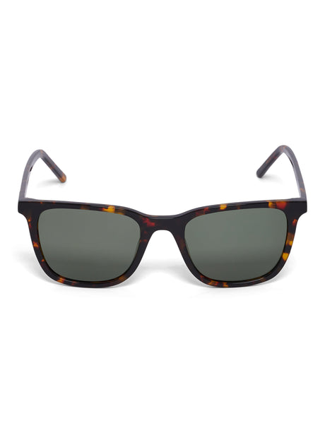 Hummel Racquet Sunglasses Hummel