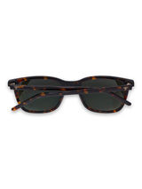 Hummel Racquet Sunglasses Hummel