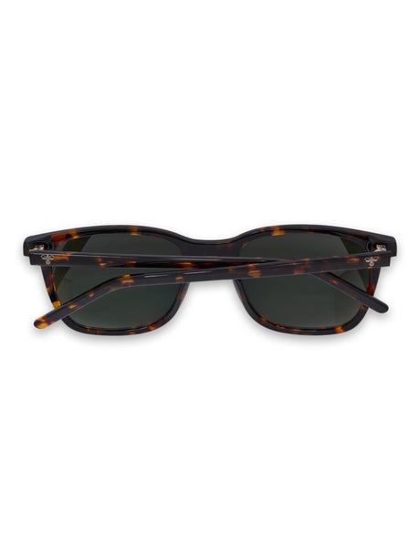 Hummel Racquet Sunglasses Hummel