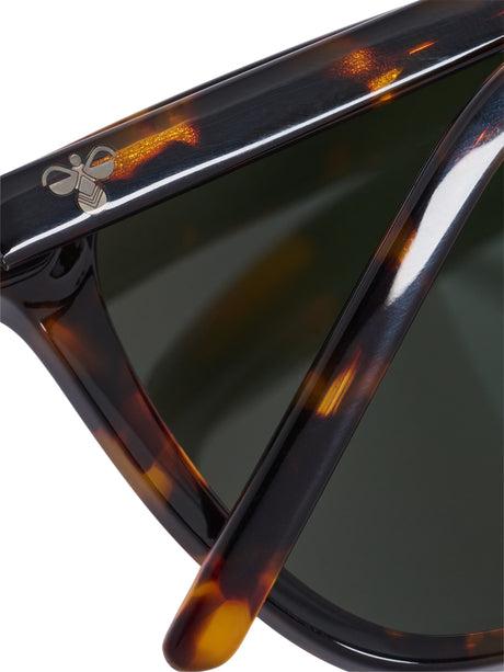 Hummel Racquet Sunglasses Hummel