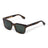 Hummel Cricket Sunglasses Hummel