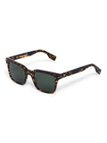 Hummel Cricket Sunglasses Hummel