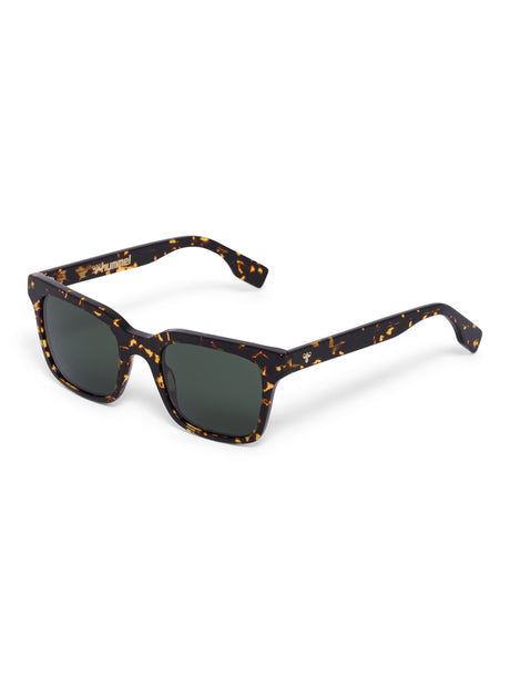 Hummel Cricket Sunglasses Hummel