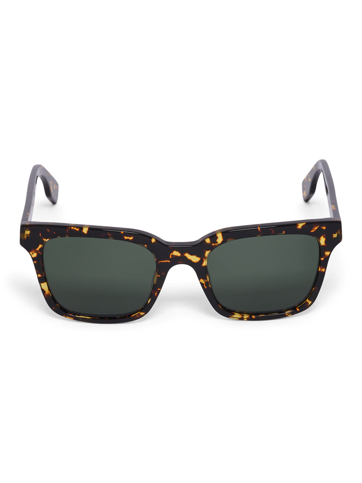Hummel Cricket Sunglasses Hummel