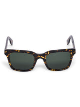 Hummel Cricket Sunglasses Hummel