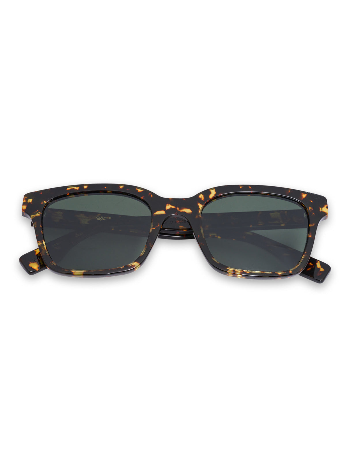 Hummel Cricket Sunglasses Hummel