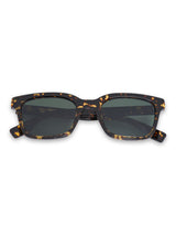 Hummel Cricket Sunglasses Hummel