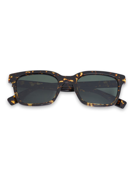 Hummel Cricket Sunglasses Hummel