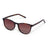 Hummel Hiker Sunglasses Hummel