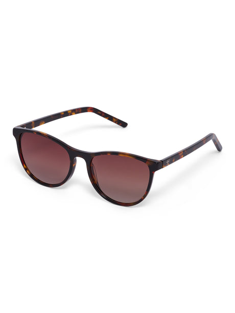 Hummel Hiker Sunglasses Hummel