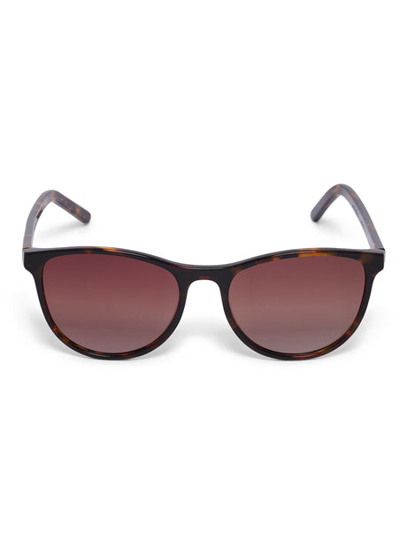 Hummel Hiker Sunglasses Hummel
