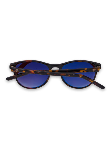 Hummel Hiker Sunglasses Hummel