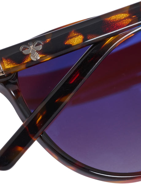 Hummel Hiker Sunglasses Hummel