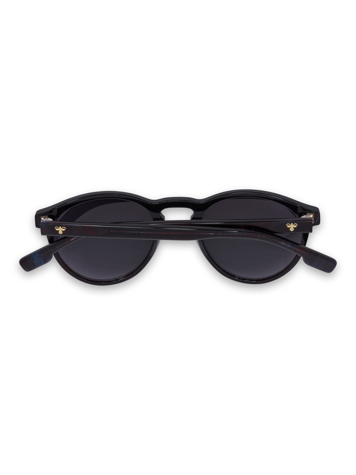 Hummel Chess Sunglasses Hummel