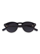 Hummel Chess Sunglasses Hummel