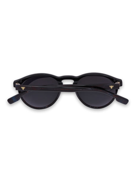 Hummel Chess Sunglasses Hummel