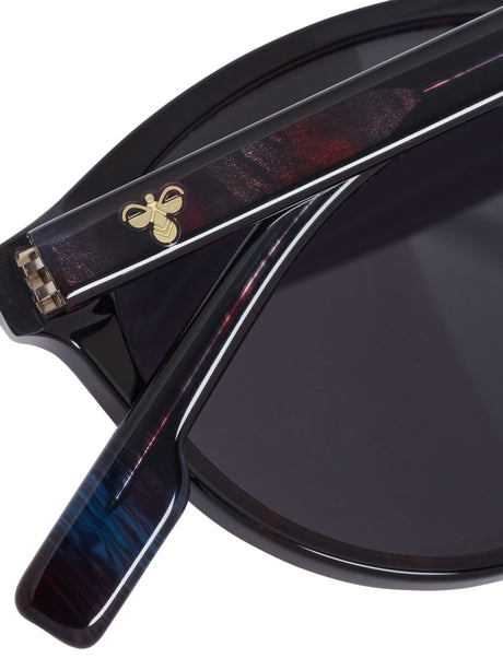 Hummel Chess Sunglasses Hummel