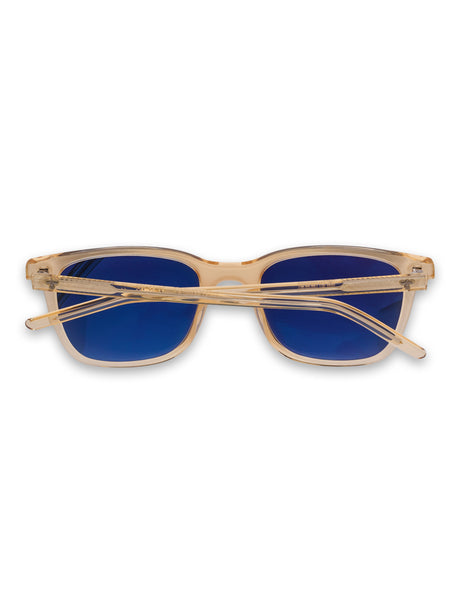 Hummel Racquet Sunglasses Hummel