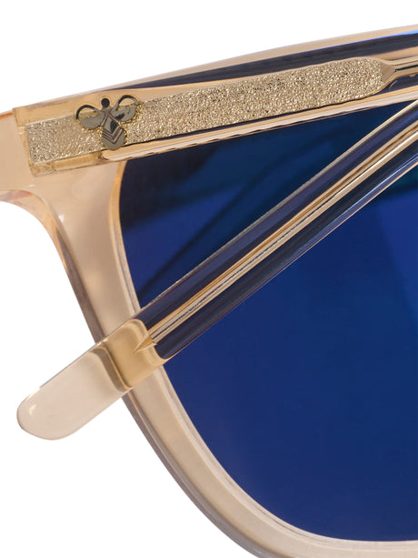 Hummel Racquet Sunglasses Hummel