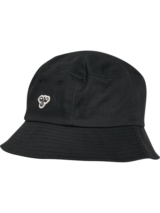 Hummel Bee Bucket Hat Hummel