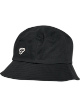 Hummel Bee Bucket Hat Hummel