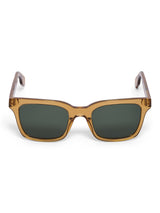 Hummel Cricket Sunglasses Hummel