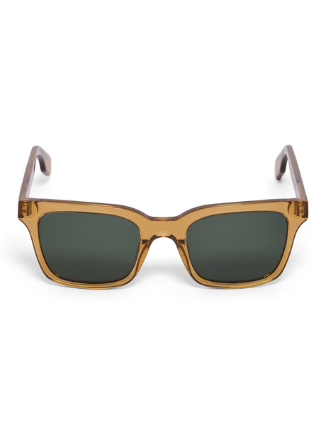 Hummel Cricket Sunglasses Hummel