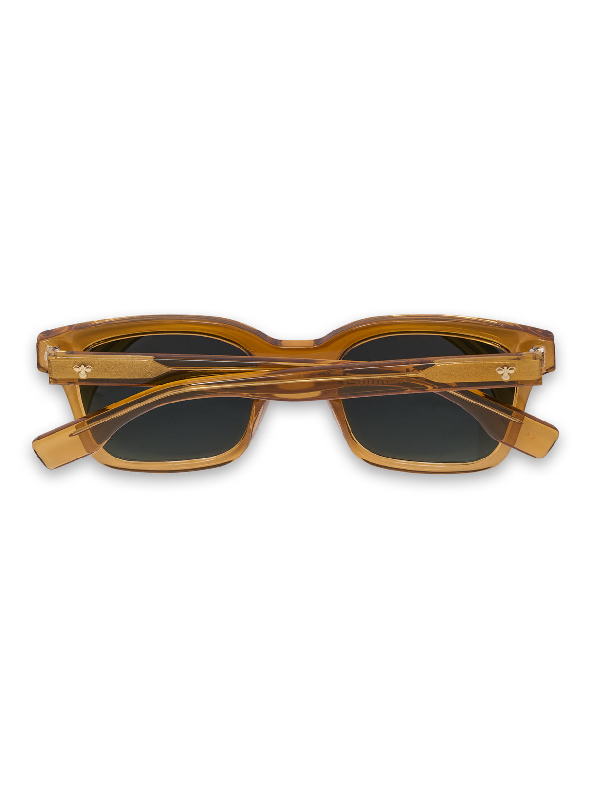Hummel Cricket Sunglasses Hummel