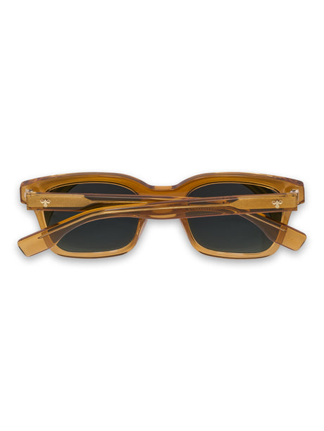 Hummel Cricket Sunglasses Hummel