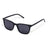 Hummel Racquet Sunglasses Hummel