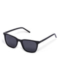Hummel Racquet Sunglasses Hummel