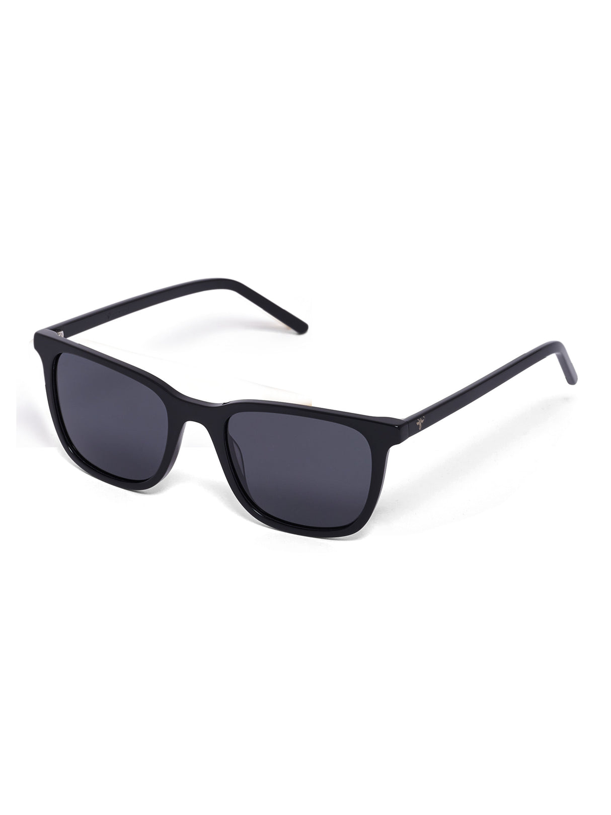 Hummel Racquet Sunglasses Hummel