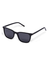 Hummel Racquet Sunglasses Hummel