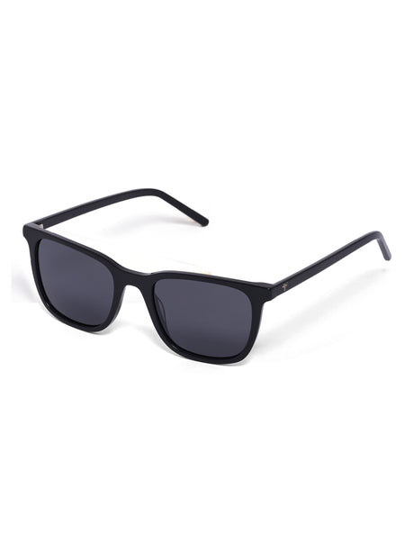 Hummel Racquet Sunglasses Hummel