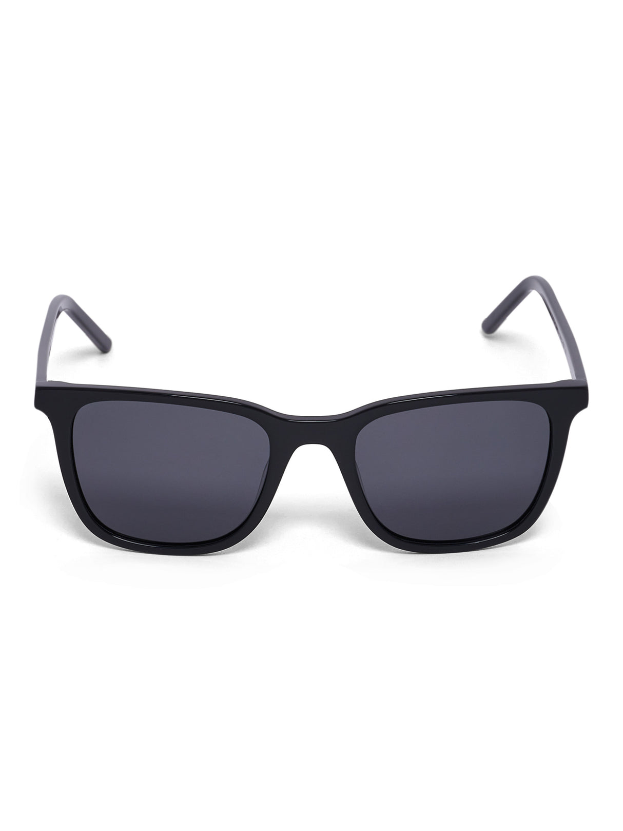 Hummel Racquet Sunglasses Hummel