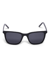 Hummel Racquet Sunglasses Hummel
