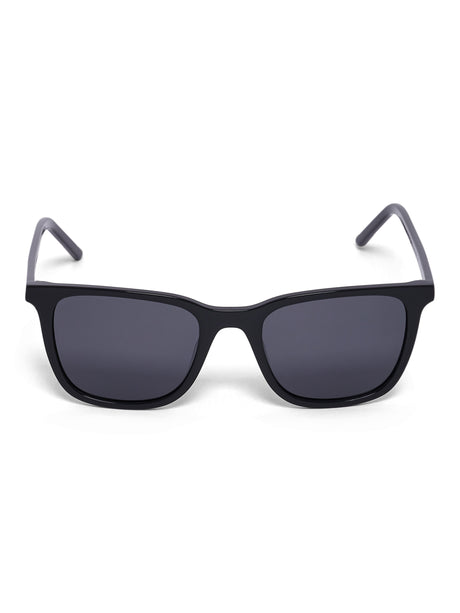 Hummel Racquet Sunglasses Hummel