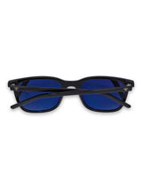Hummel Racquet Sunglasses Hummel