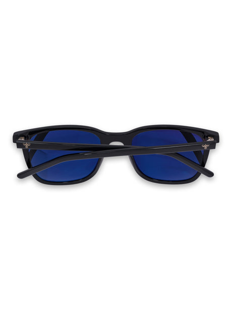 Hummel Racquet Sunglasses Hummel