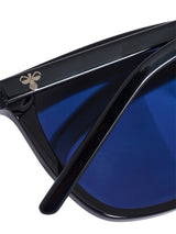 Hummel Racquet Sunglasses Hummel