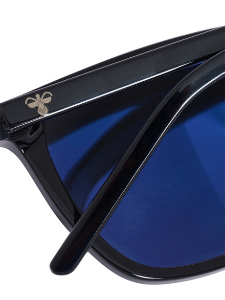 Hummel Racquet Sunglasses Hummel