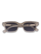 Hummel Cricket Sunglasses Hummel